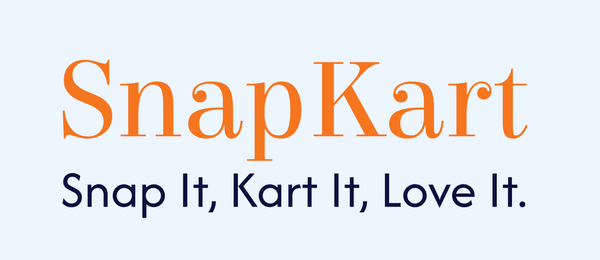 SnapKart